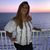 Terressa Adams Waldrep's profile image