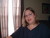 Liz T.'s profile image