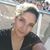 Rita Ortiz's profile image