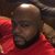 Marc Nickens's profile image