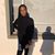 Alexis Coulibaly's profile image
