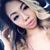 Julie Le's profile image