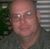 Keven Taylor's profile image