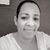 Sherri Stewart's profile image