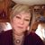 Kelly Weiss's profile image