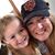 Caitlin Elizabeth's profile image