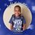 Maria Envyme Barrientos's profile image