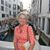 Beth Scarpello's profile image