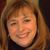 Diane DeMaria Tedeschi's profile image