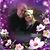 Martin Jenkins's profile image