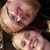 Elizabeth Mitro's profile image