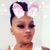 Rosa Melendez's profile image