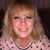 Mary Sunshine's profile image