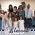 Andrea Towles Dautrich's profile image