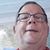 Bob Johnston's profile image