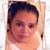 Rocio Pineda Gamboa's profile image