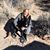 Karen Enslin's profile image