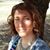 Liz Moss's profile image