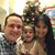 Ronald Nascimento's profile image