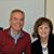 Glen A. Bruemmer's profile image