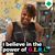 LaKreisha Montique Jean's profile image