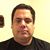 Kevin Johnson's profile image