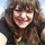 Cindy Morris - Haan's profile image