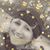 Rachel L Wakefield's profile image