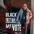 Mark Clark's profile image