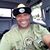 Sherman Pittman's profile image