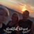 Lora Roupe Foster's profile image