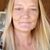 Tammy Goode Sexton's profile image