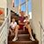 Kym Sleezer's profile image