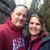 Kathryn Wrenn Powell's profile image