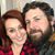 Stacie Downs's profile image