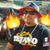 Lazaro Carvajal's profile image