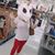 Christy O'Neal's profile image