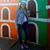 Nashelly J. Mercado's profile image