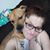 Tonya Jacobs's profile image