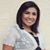 Sue Aguayo's profile image