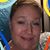 Cindy Choquet's profile image