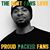 Eric Joiner Jr.'s profile image