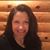 Christy Salyards Lipscomb's profile image