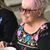 Anne McNeil Jones's profile image