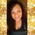 Stephanie Jones's profile image