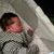 Betty Sue Evans's profile image