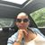Ivyann Brown's profile image