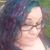 Rebekah Butcher's profile image