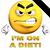 Kevin Taylor's profile image