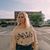 Claire Delaney's profile image